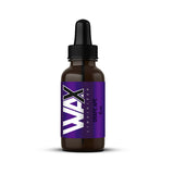 Wax Liquidizer - 15ml Flavoured  Concentrate E-Liquid Mix