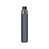 Geek Vape - Wenax K1 Vape Pod Starter Kit