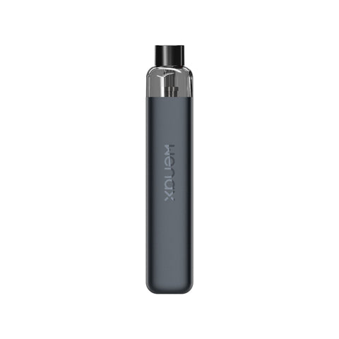 Geek Vape - Wenax K1 Vape Pod Starter Kit The JuicyJoint Geek Vape - Wenax K1 Vape Pod Starter Kit The JuicyJoint