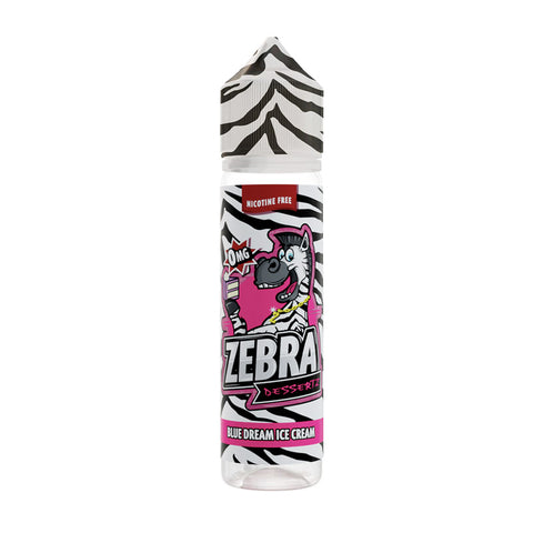 SALE!!! Zebra Juice - Premium E-Liquid 50ml Short Fill 0mg The JuicyJoint SALE!!! Zebra Juice - Premium E-Liquid 50ml Short Fill 0mg The JuicyJoint