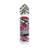 SALE!!! Zebra Juice - Premium E-Liquid 50ml Short Fill 0mg