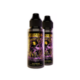 Zeus Juice -50ml Shortfill E-Liquid 0mg